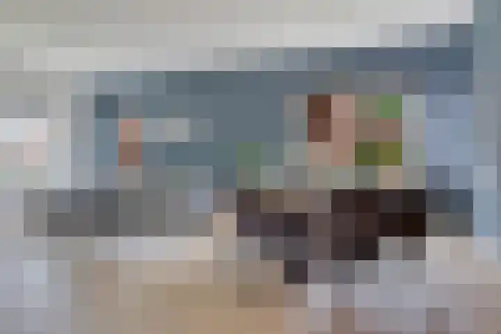 G. Boelmanweg 30 Wagenborgen thumbnail 29