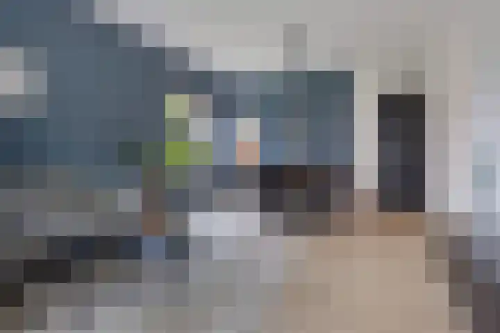 G. Boelmanweg 30 Wagenborgen thumbnail 30