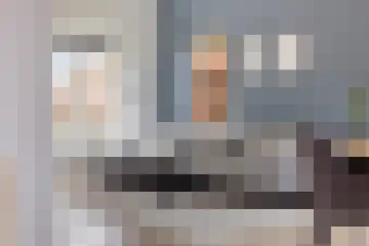 G. Boelmanweg 30 Wagenborgen thumbnail 4