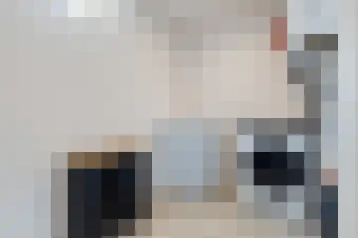 G. Boelmanweg 30 Wagenborgen thumbnail 40