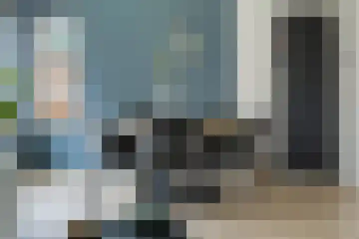 G. Boelmanweg 30 Wagenborgen thumbnail 5