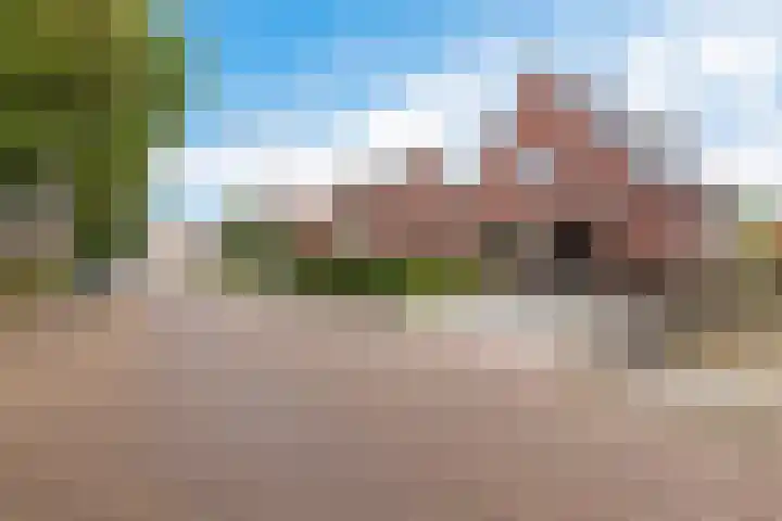 G. Boelmanweg 30 Wagenborgen thumbnail 9