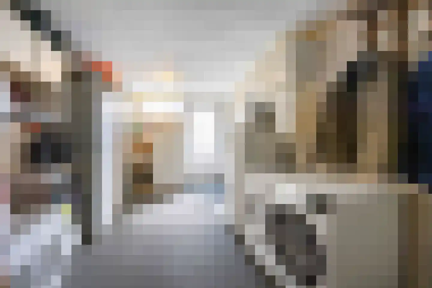 G. Boelmanweg 67 Wagenborgen thumbnail 37