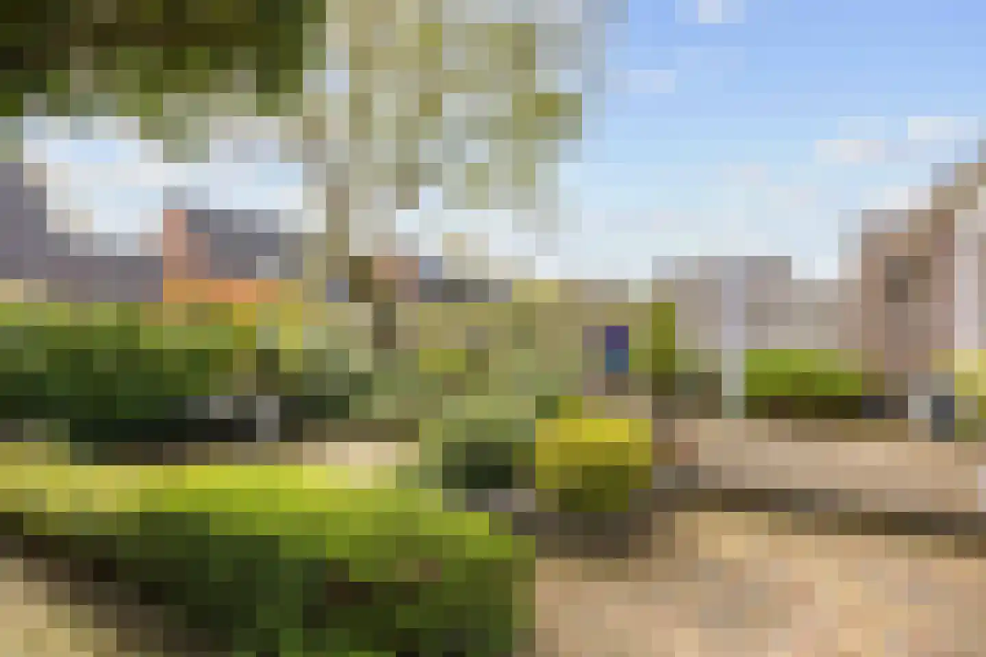 G. Boelmanweg 67 Wagenborgen thumbnail 38