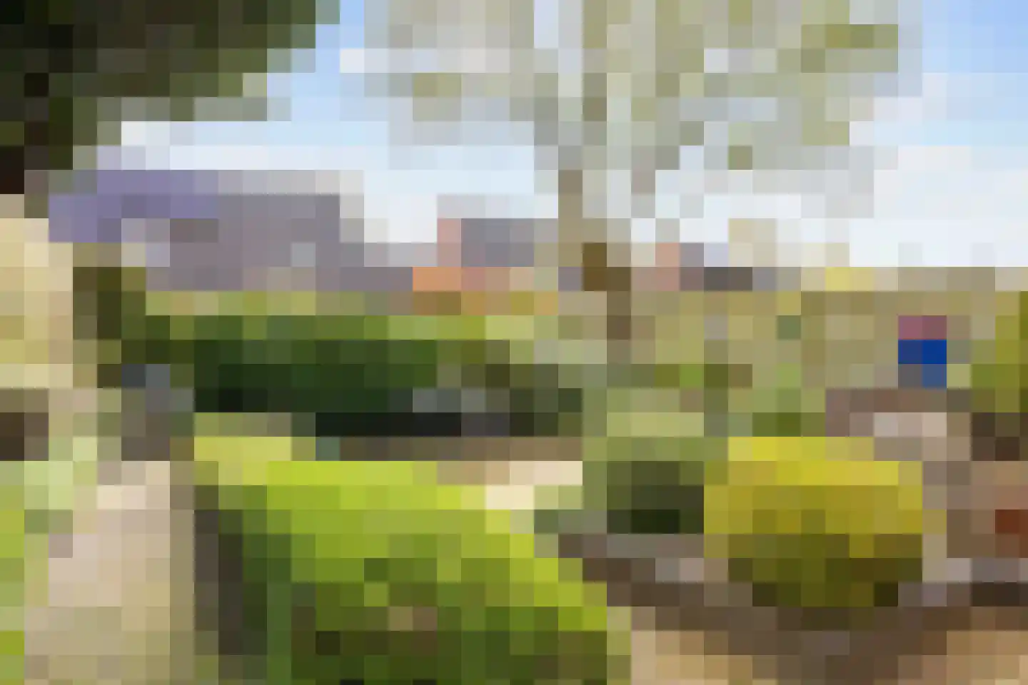 G. Boelmanweg 67 Wagenborgen thumbnail 39