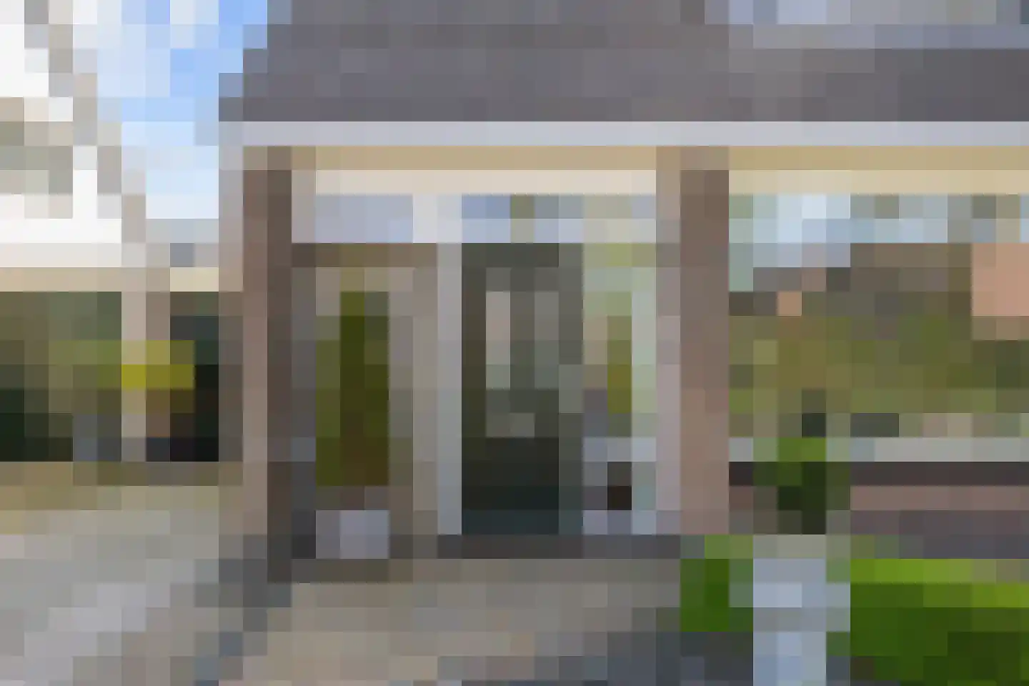 G. Boelmanweg 67 Wagenborgen thumbnail 4