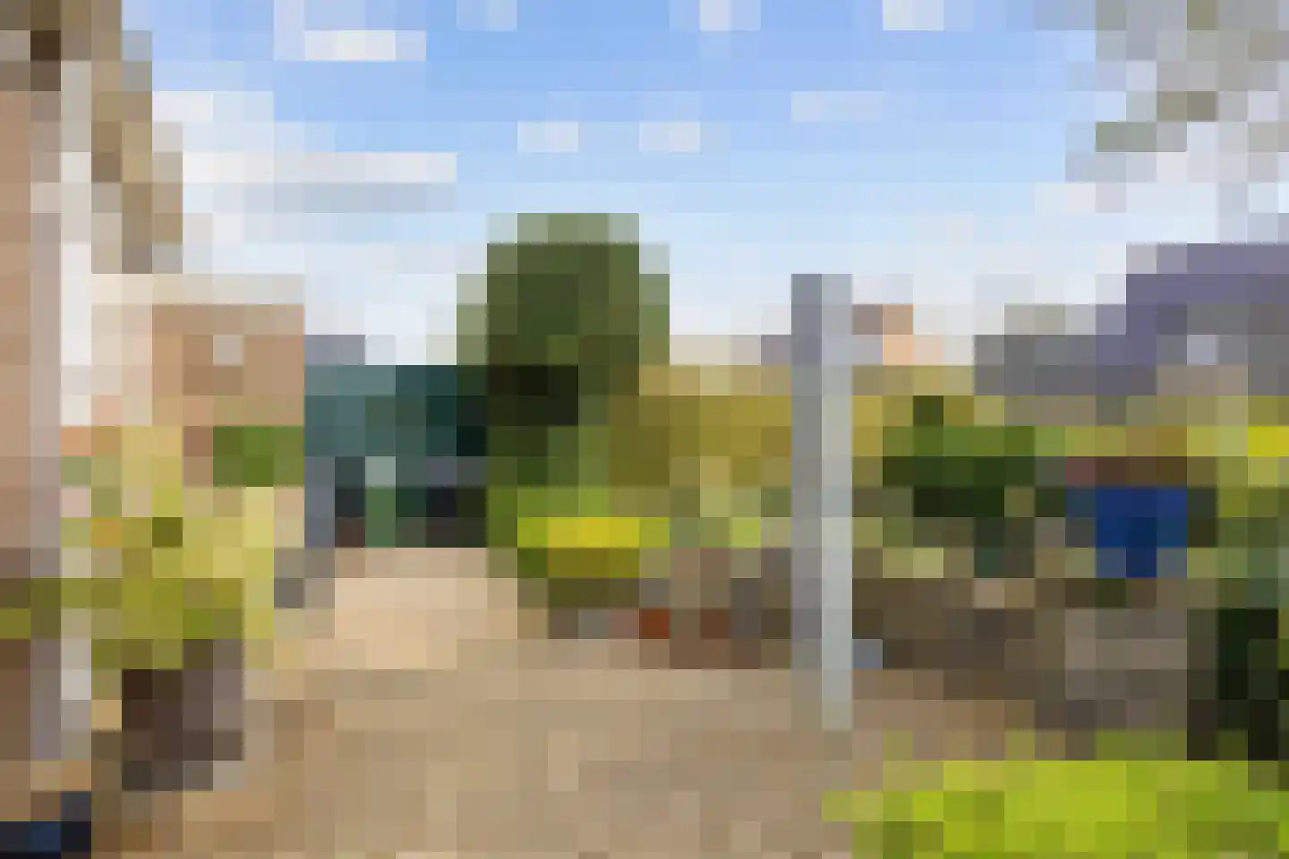 G. Boelmanweg 67 Wagenborgen thumbnail 41