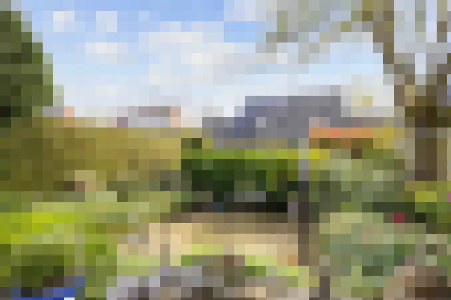 G. Boelmanweg 67 Wagenborgen thumbnail 42