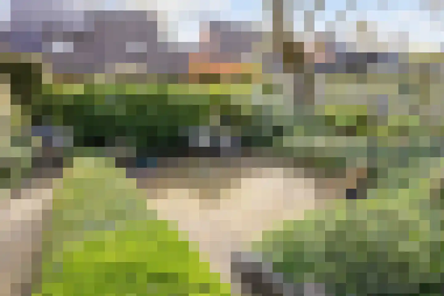 G. Boelmanweg 67 Wagenborgen thumbnail 43