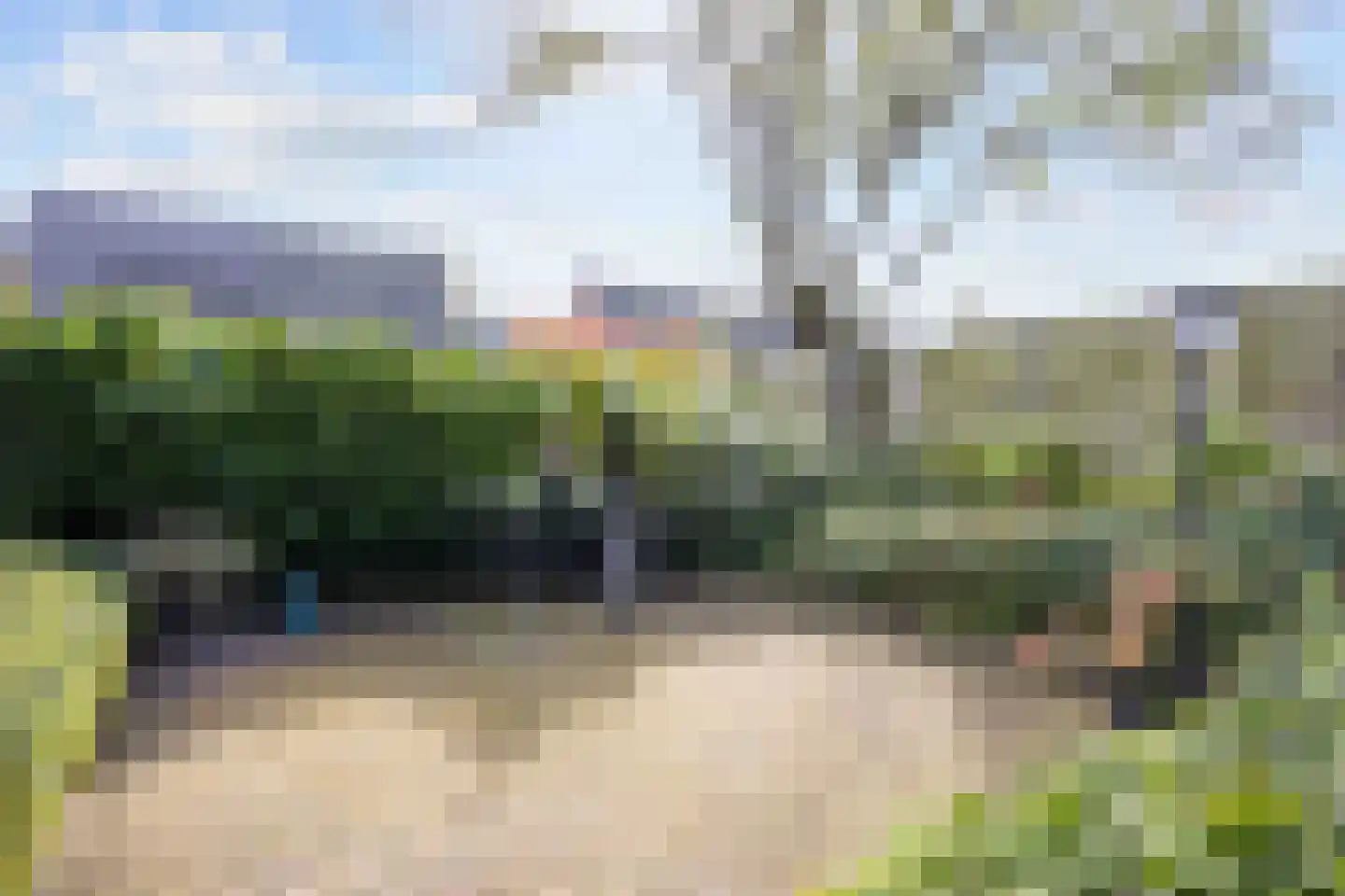 G. Boelmanweg 67 Wagenborgen thumbnail 44