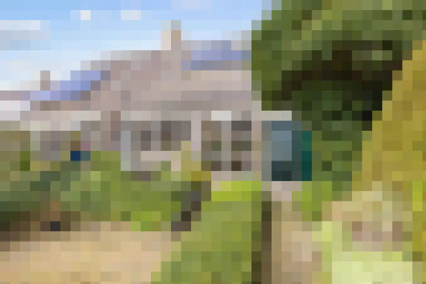 G. Boelmanweg 67 Wagenborgen thumbnail 46