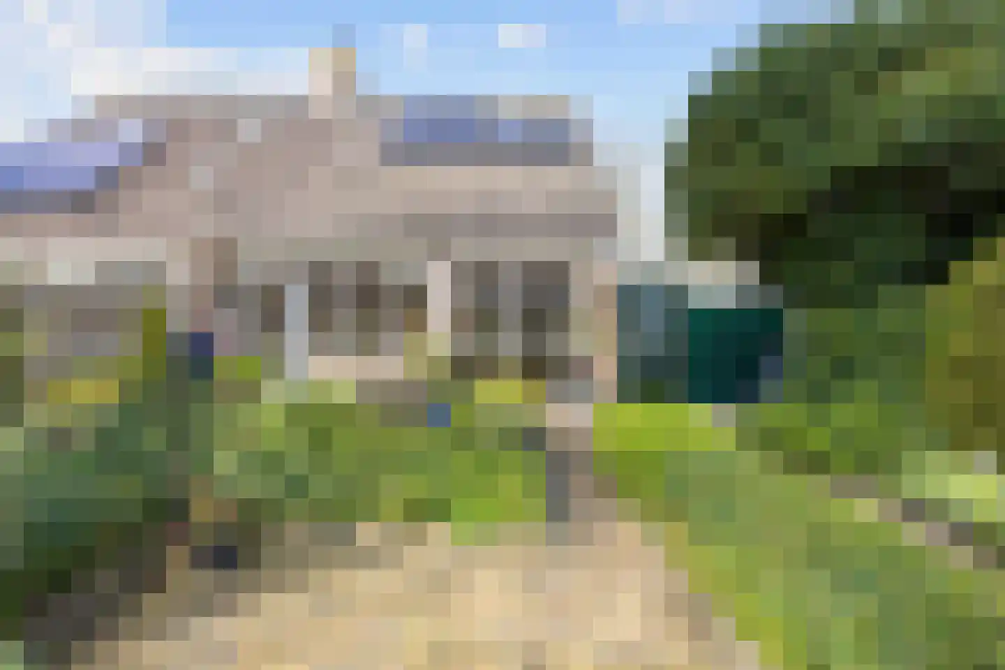 G. Boelmanweg 67 Wagenborgen thumbnail 47