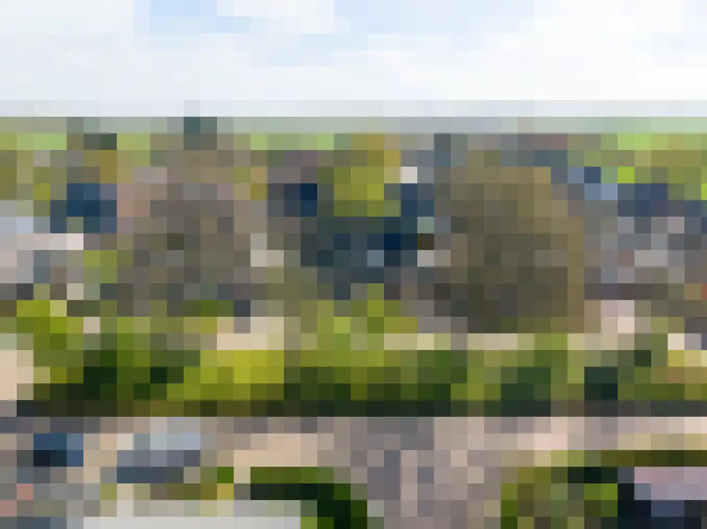 G. Boelmanweg 67 Wagenborgen thumbnail 53