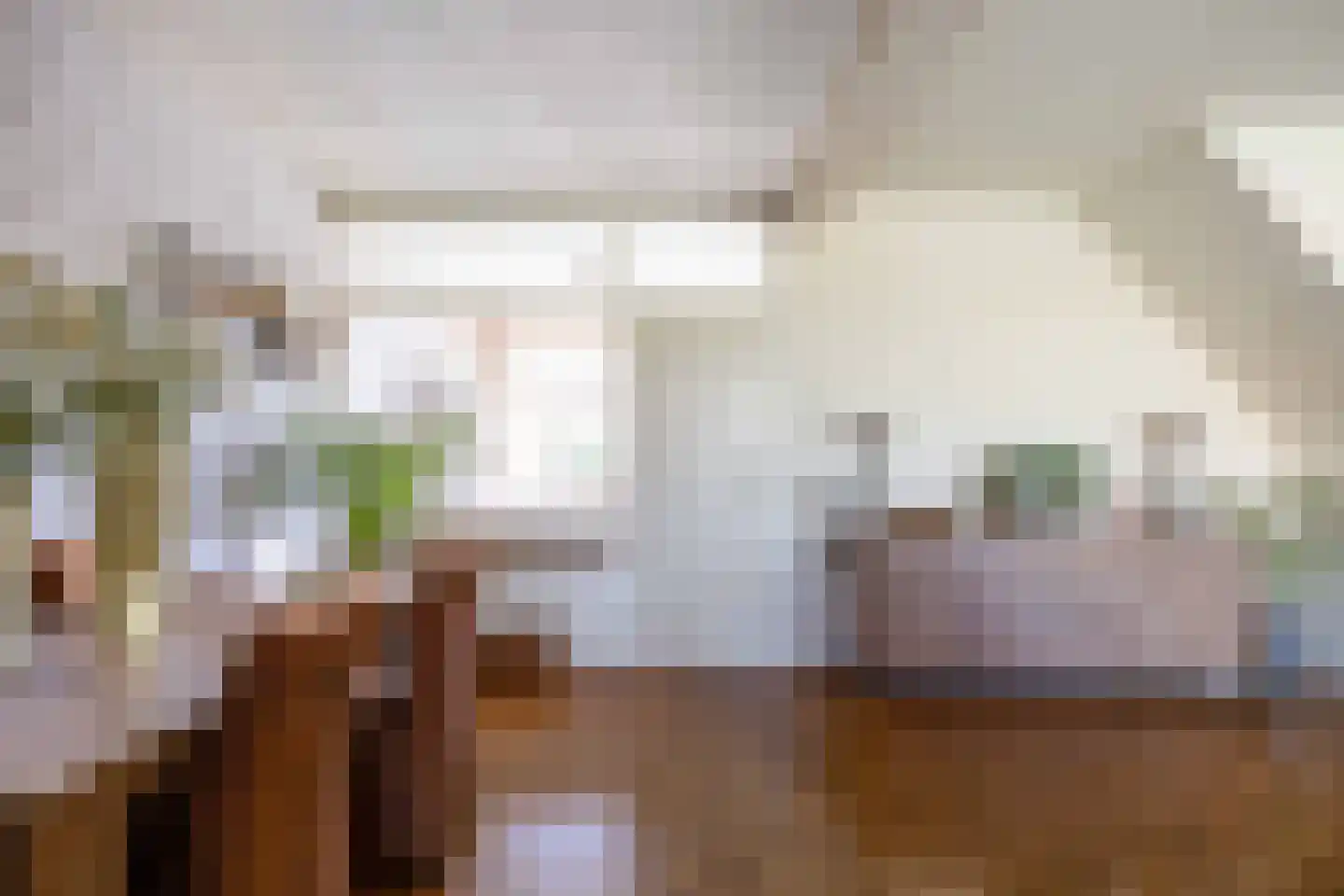 G. Boelmanweg 67 Wagenborgen thumbnail 8