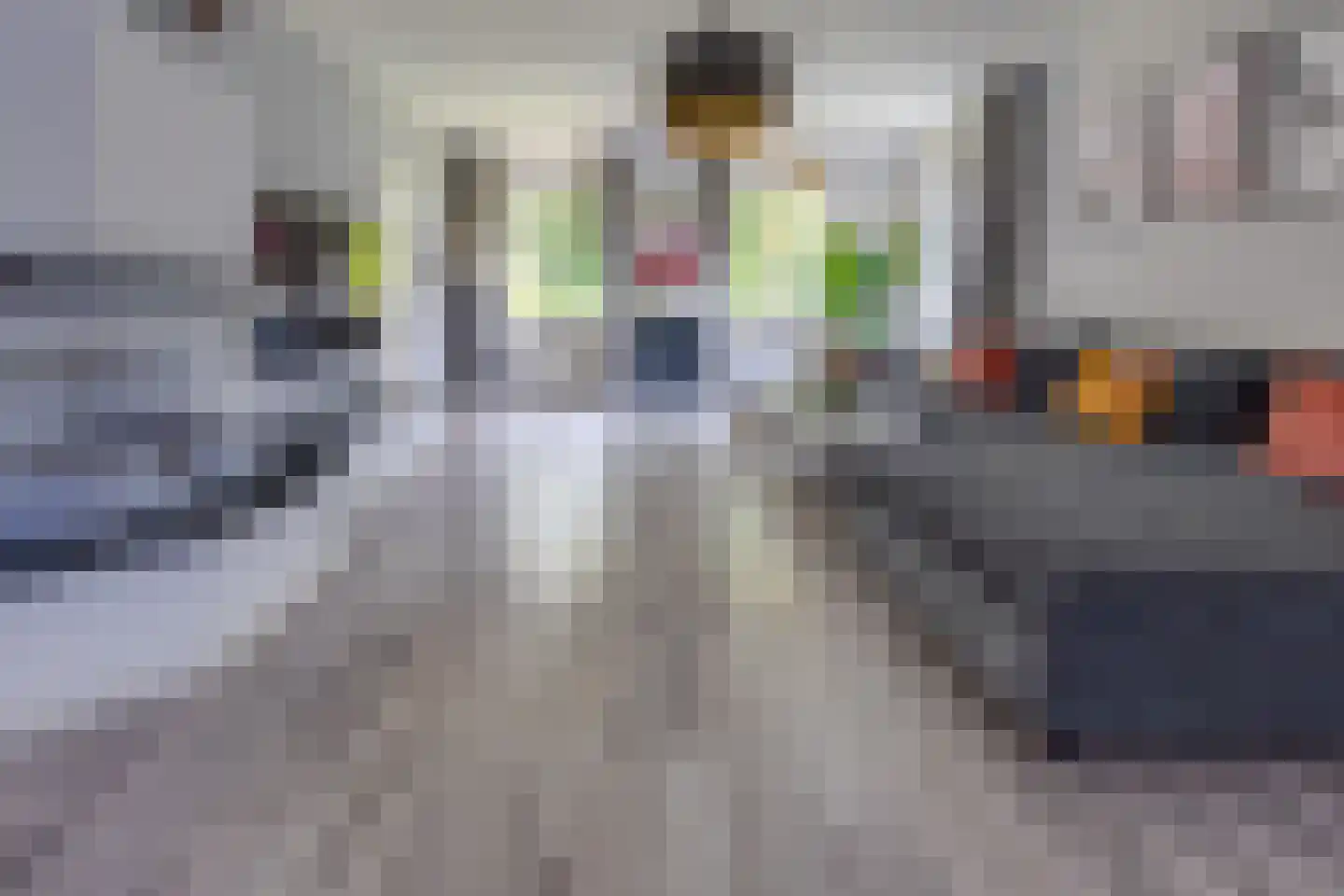 G. Buwaldaweg 11 a Sellingen thumbnail 10