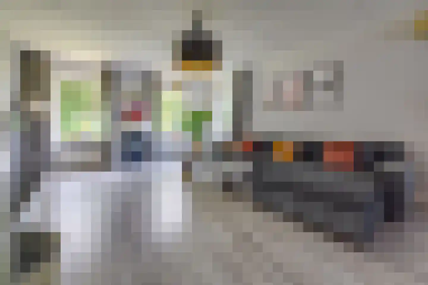 G. Buwaldaweg 11 a Sellingen thumbnail 11