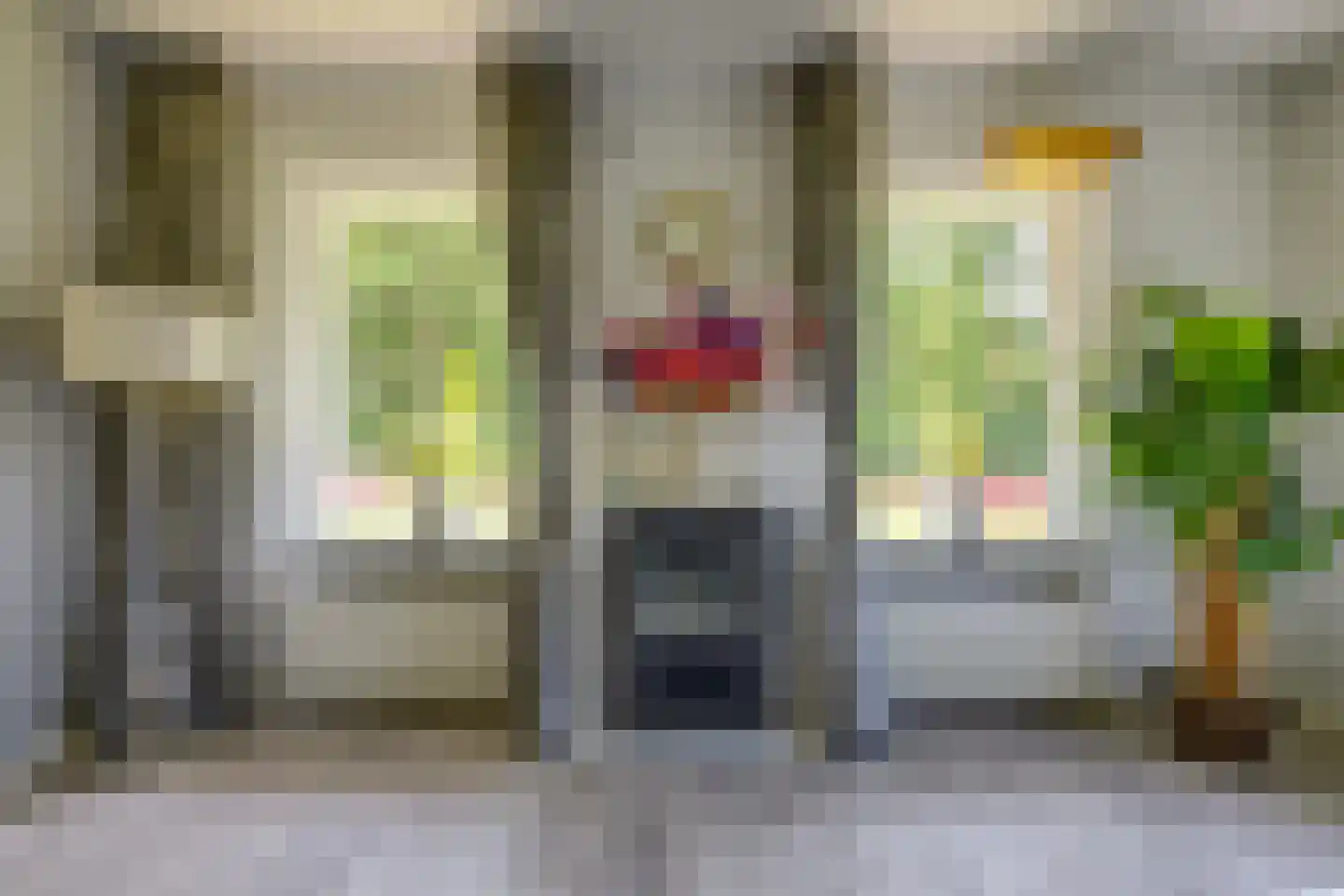 G. Buwaldaweg 11 a Sellingen thumbnail 12