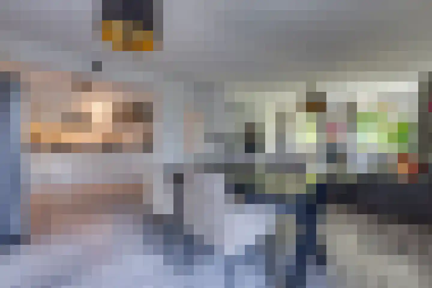 G. Buwaldaweg 11 a Sellingen thumbnail 15
