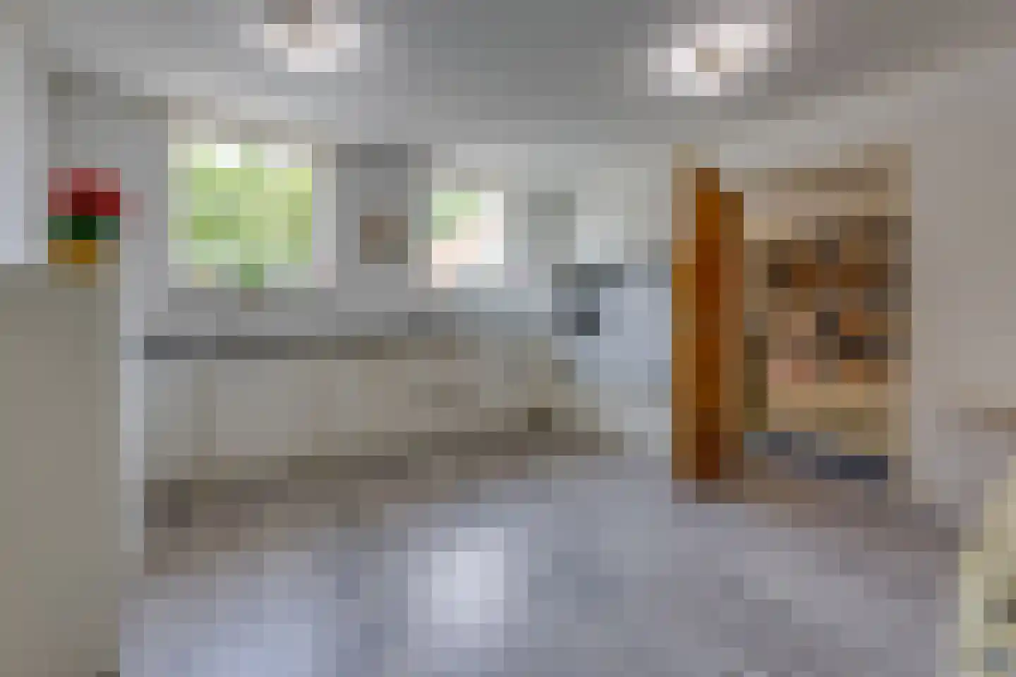 G. Buwaldaweg 11 a Sellingen thumbnail 20