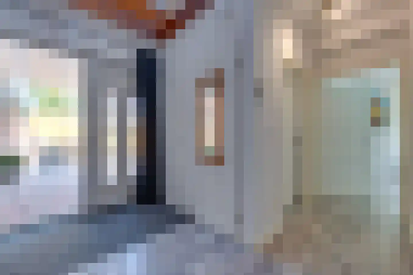 G. Buwaldaweg 11 a Sellingen thumbnail 21