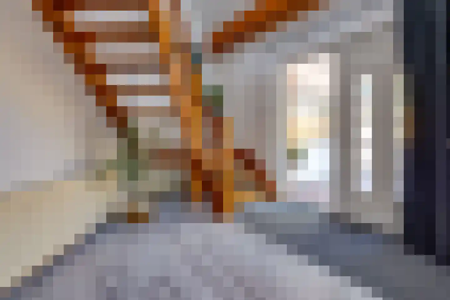 G. Buwaldaweg 11 a Sellingen thumbnail 27