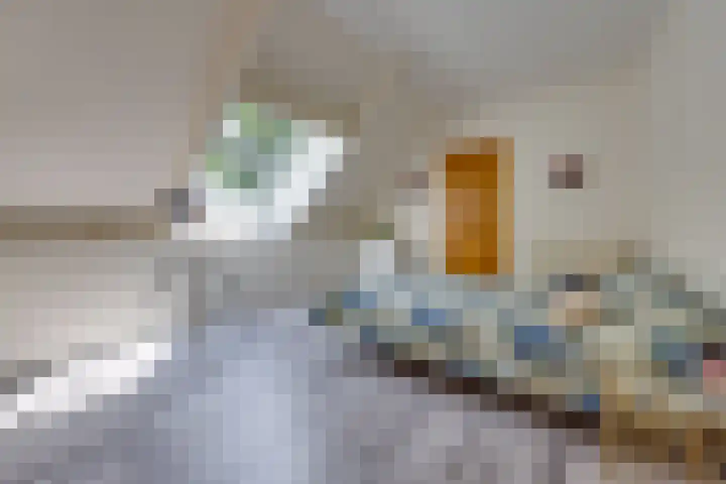 G. Buwaldaweg 11 a Sellingen thumbnail 30
