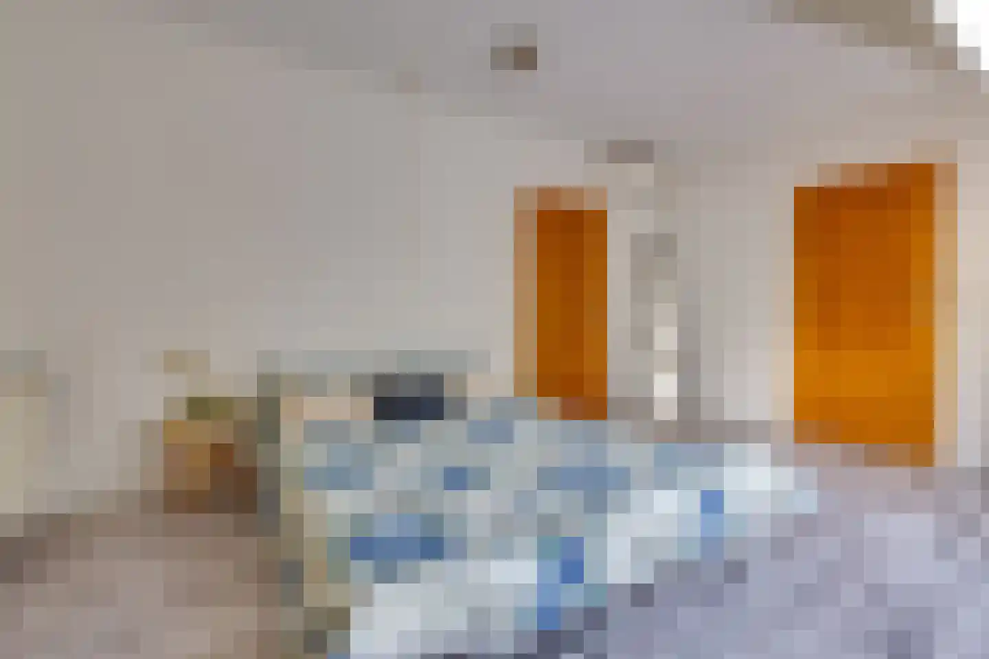 G. Buwaldaweg 11 a Sellingen thumbnail 31