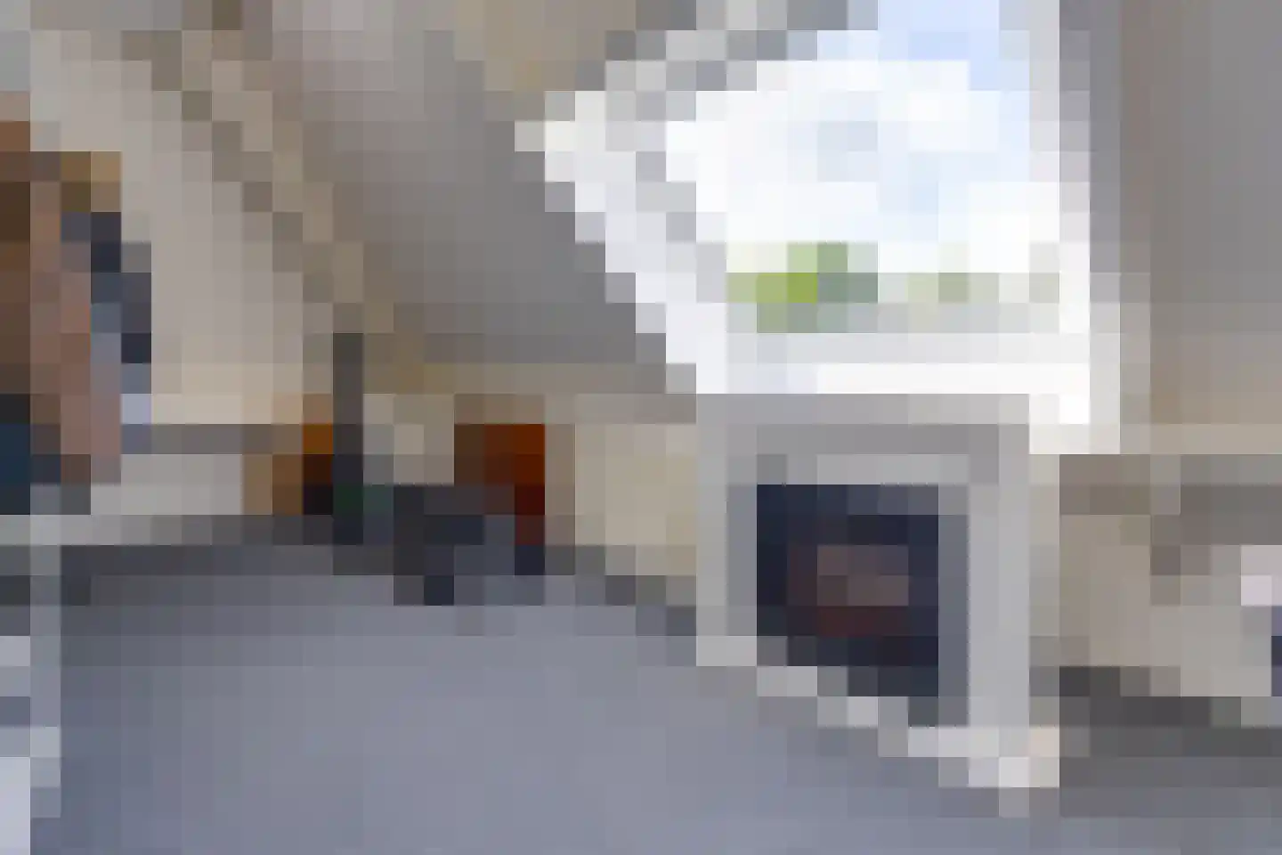 G. Buwaldaweg 11 a Sellingen thumbnail 33