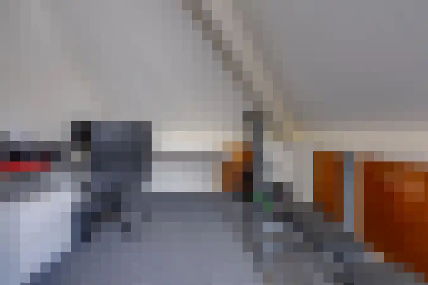 G. Buwaldaweg 11 a Sellingen thumbnail 34