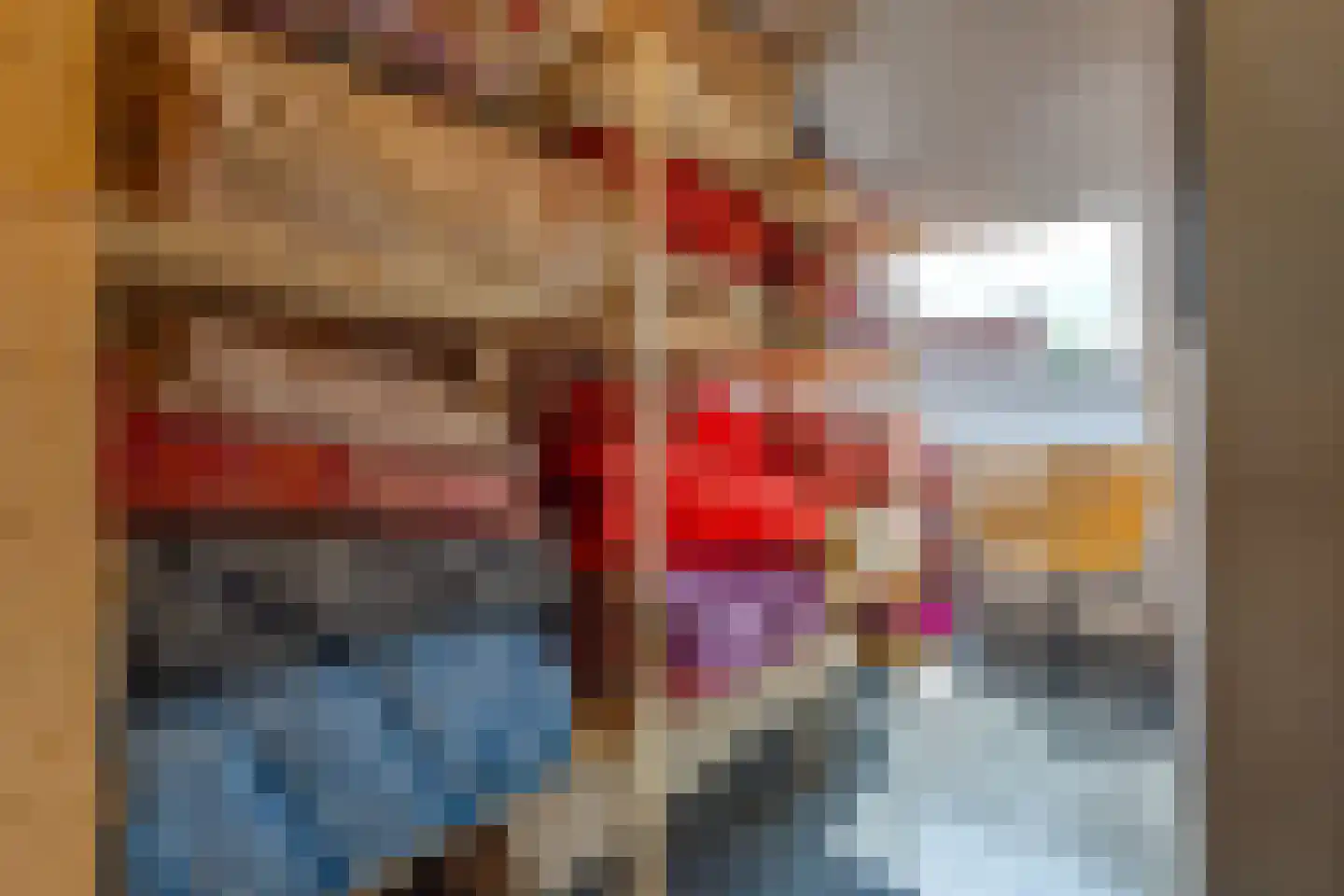 G. Buwaldaweg 11 a Sellingen thumbnail 37