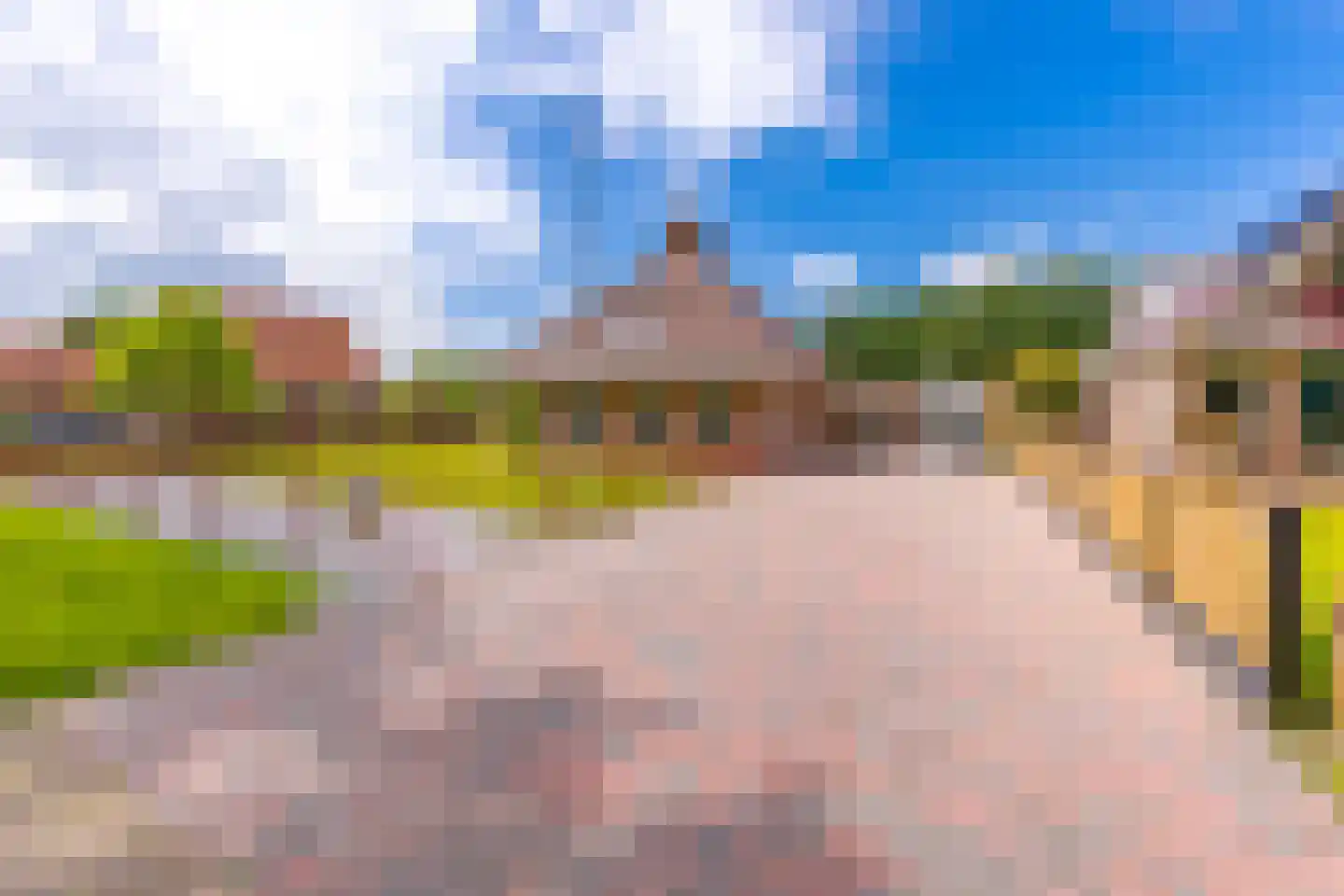 G. Buwaldaweg 11 a Sellingen thumbnail 4