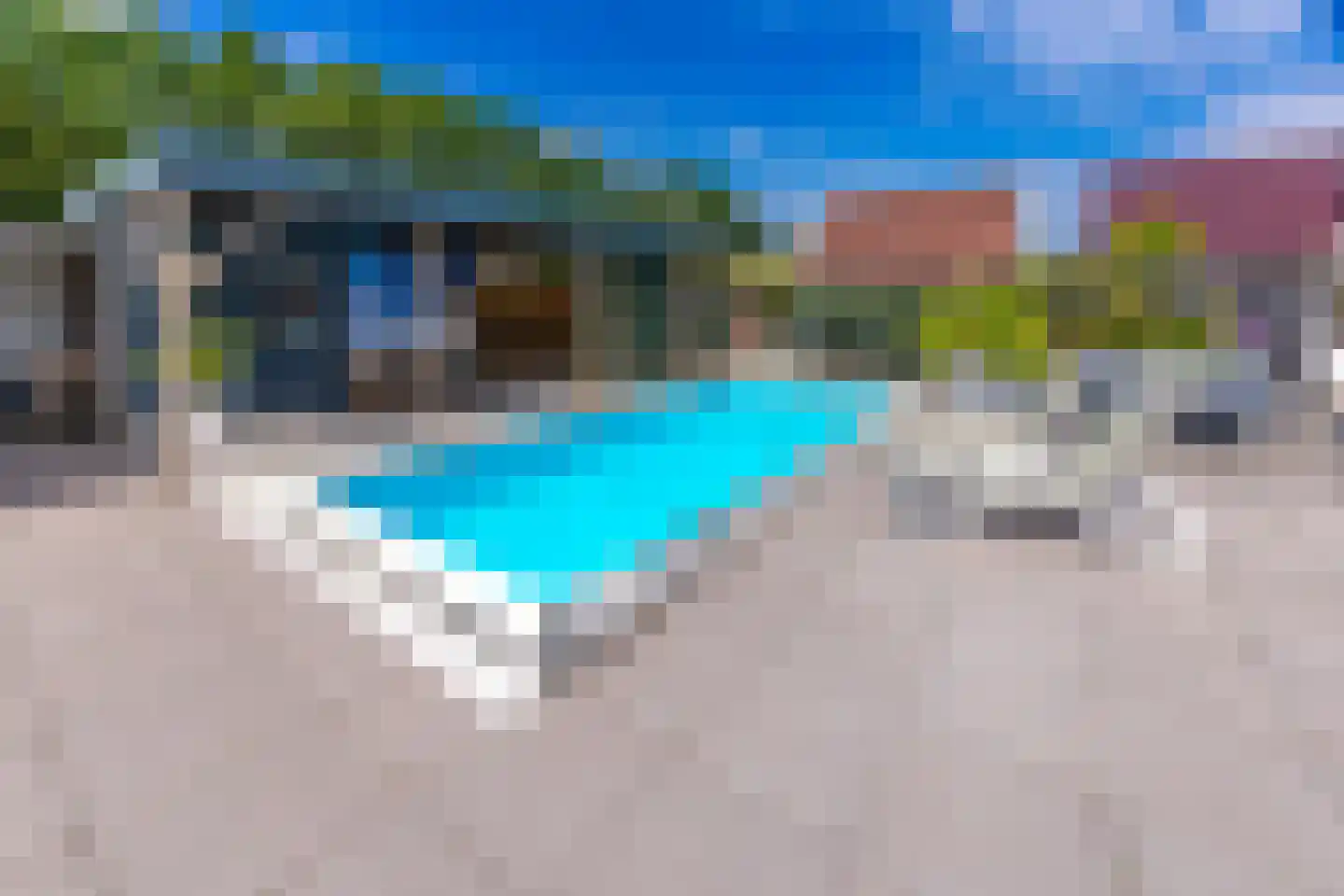G. Buwaldaweg 11 a Sellingen thumbnail 40