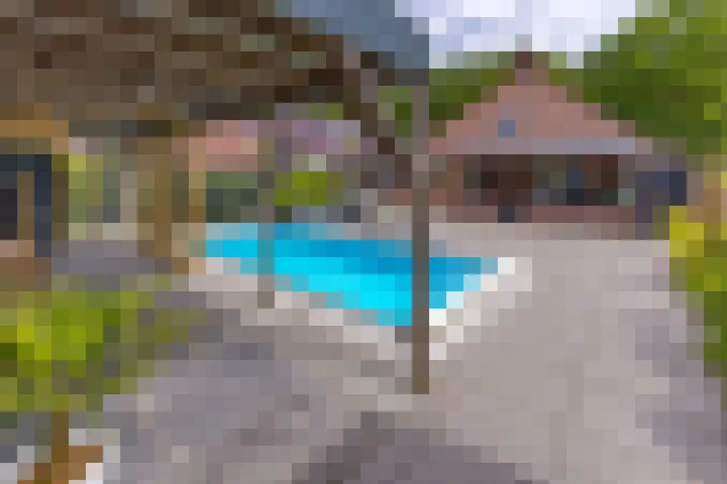 G. Buwaldaweg 11 a Sellingen thumbnail 42