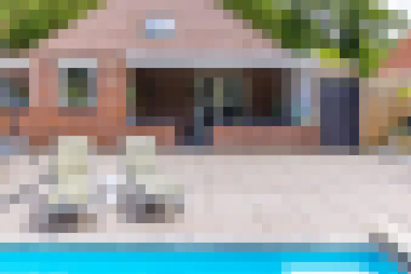 G. Buwaldaweg 11 a Sellingen thumbnail 43