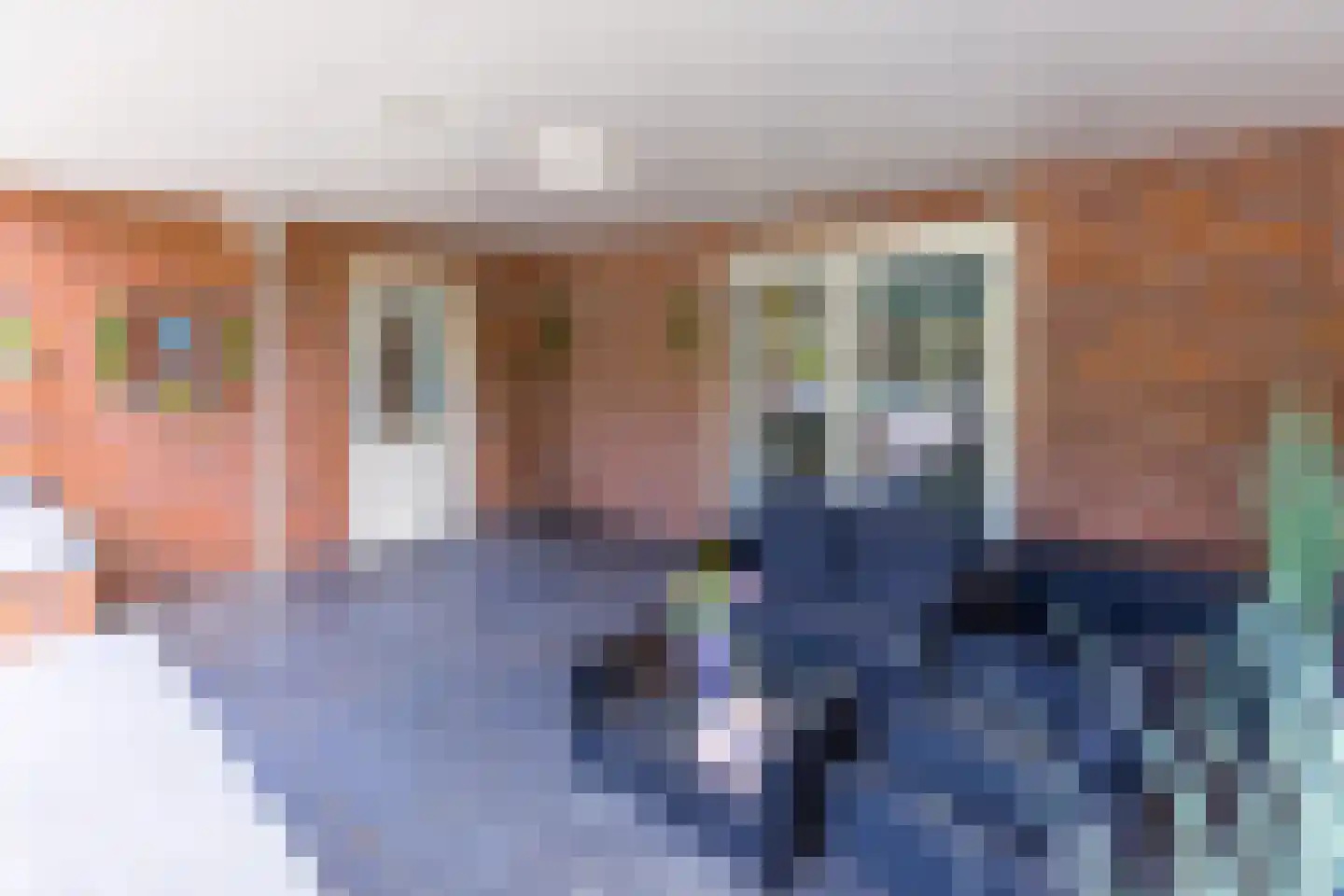 G. Buwaldaweg 11 a Sellingen thumbnail 44