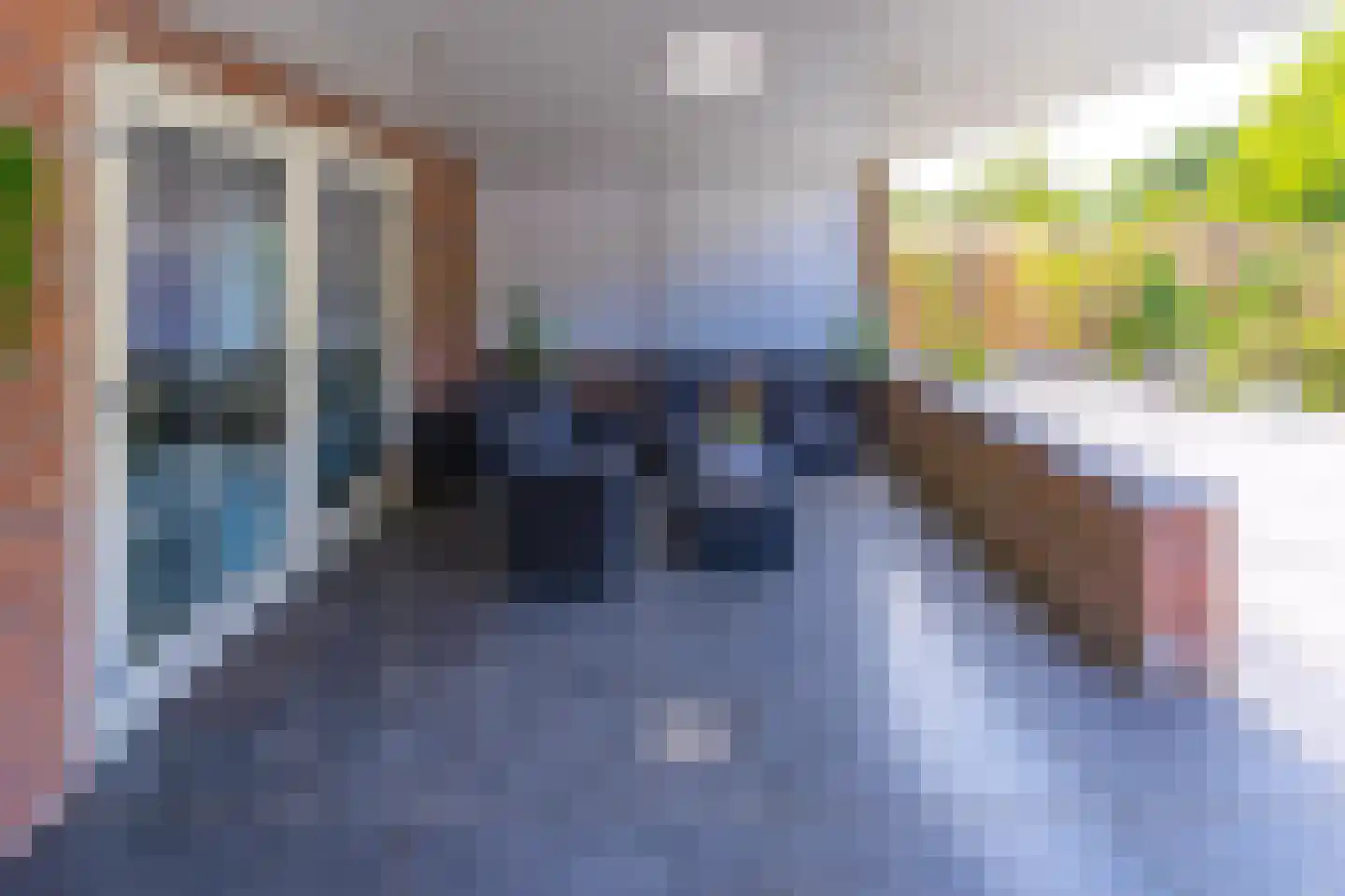 G. Buwaldaweg 11 a Sellingen thumbnail 45