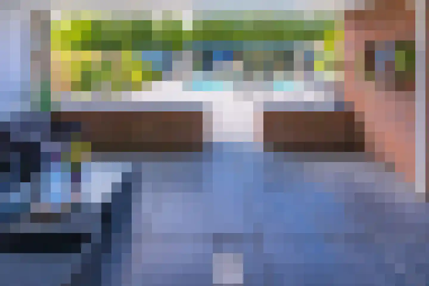 G. Buwaldaweg 11 a Sellingen thumbnail 46