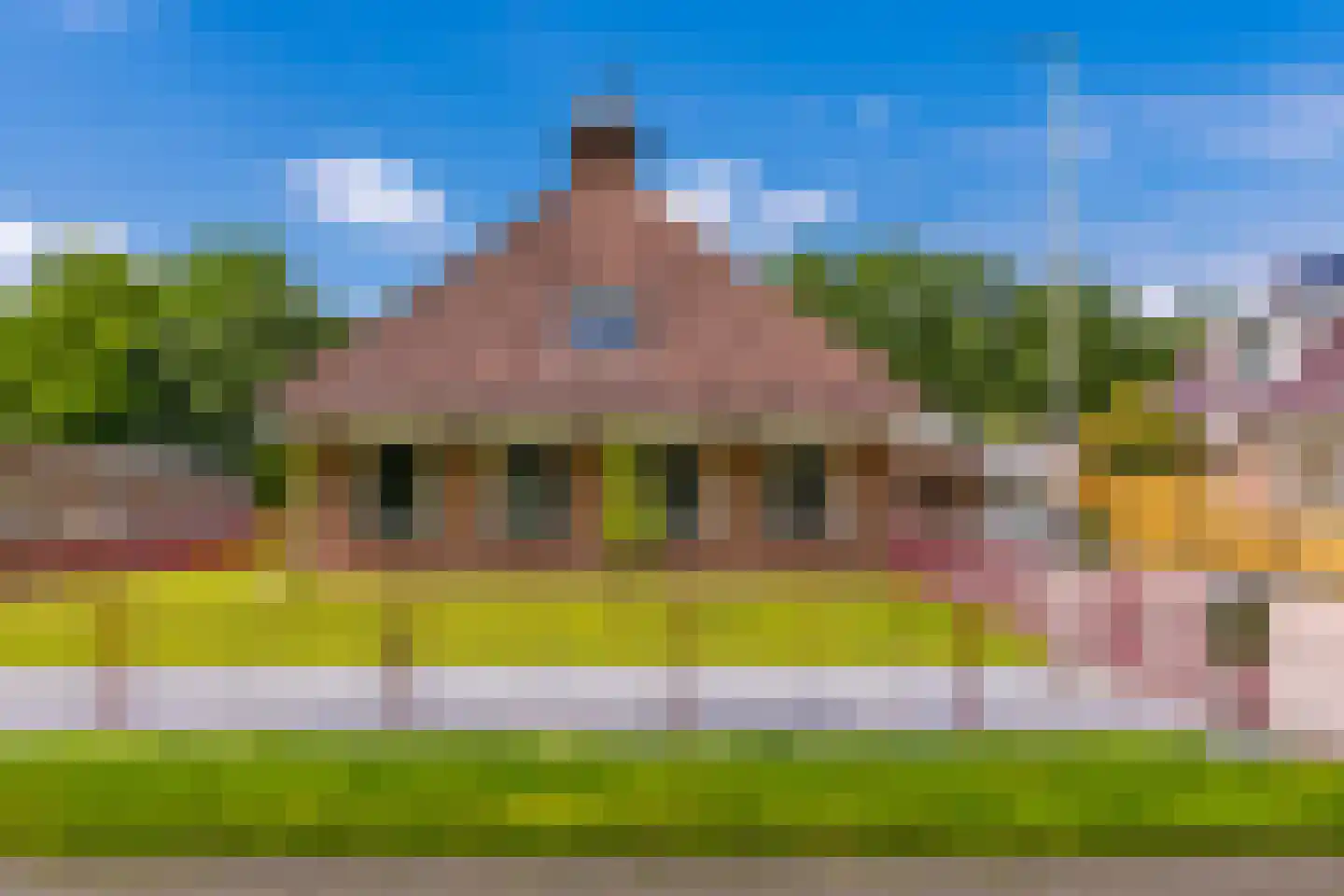 G. Buwaldaweg 11 a Sellingen thumbnail 5