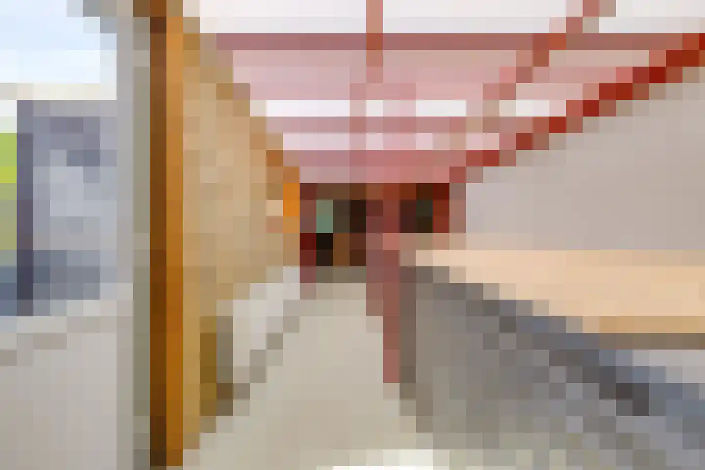 G. Buwaldaweg 11 a Sellingen thumbnail 50