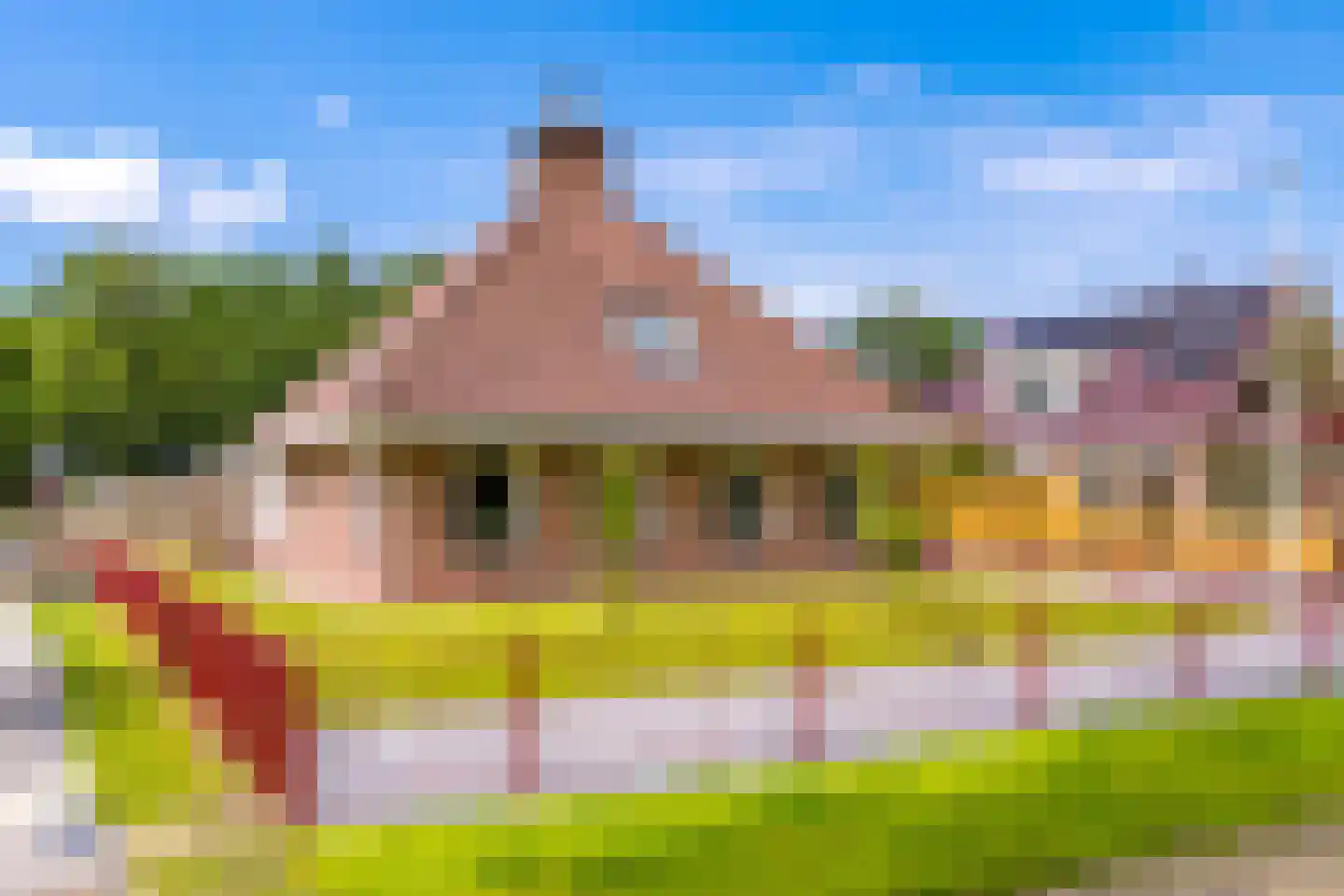 G. Buwaldaweg 11 a Sellingen thumbnail 6