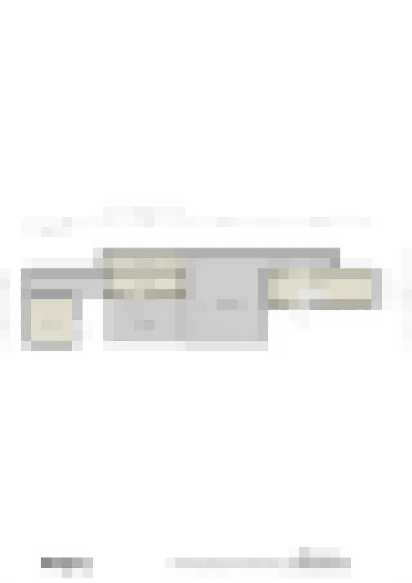 G. Buwaldaweg 11 a Sellingen thumbnail 60