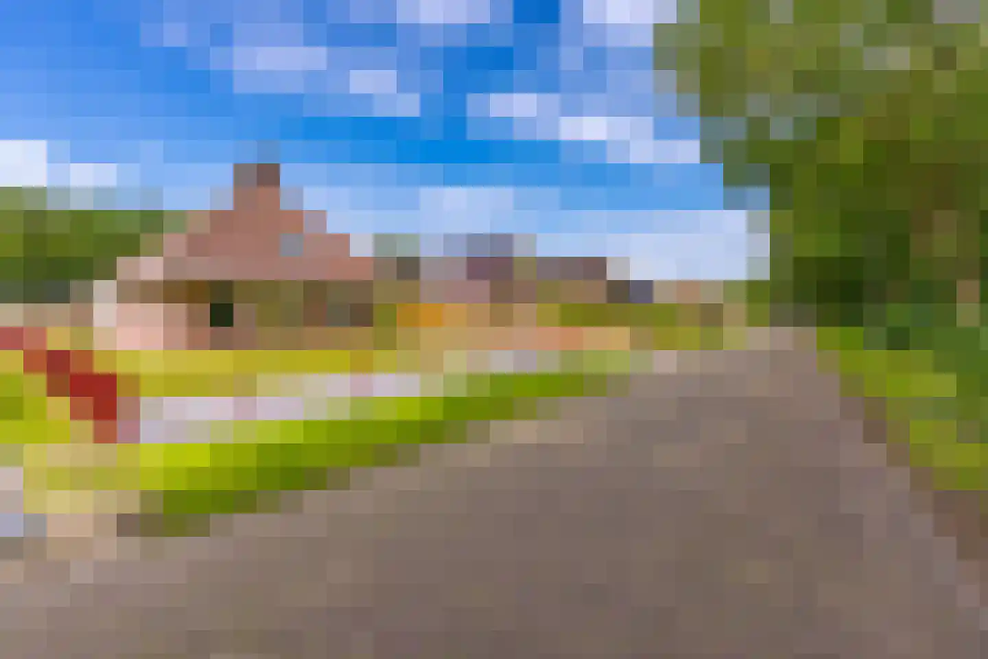 G. Buwaldaweg 11 a Sellingen thumbnail 7