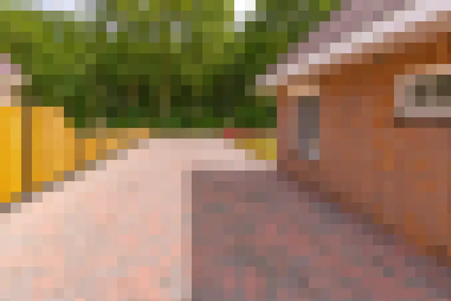 G. Buwaldaweg 11 a Sellingen thumbnail 8