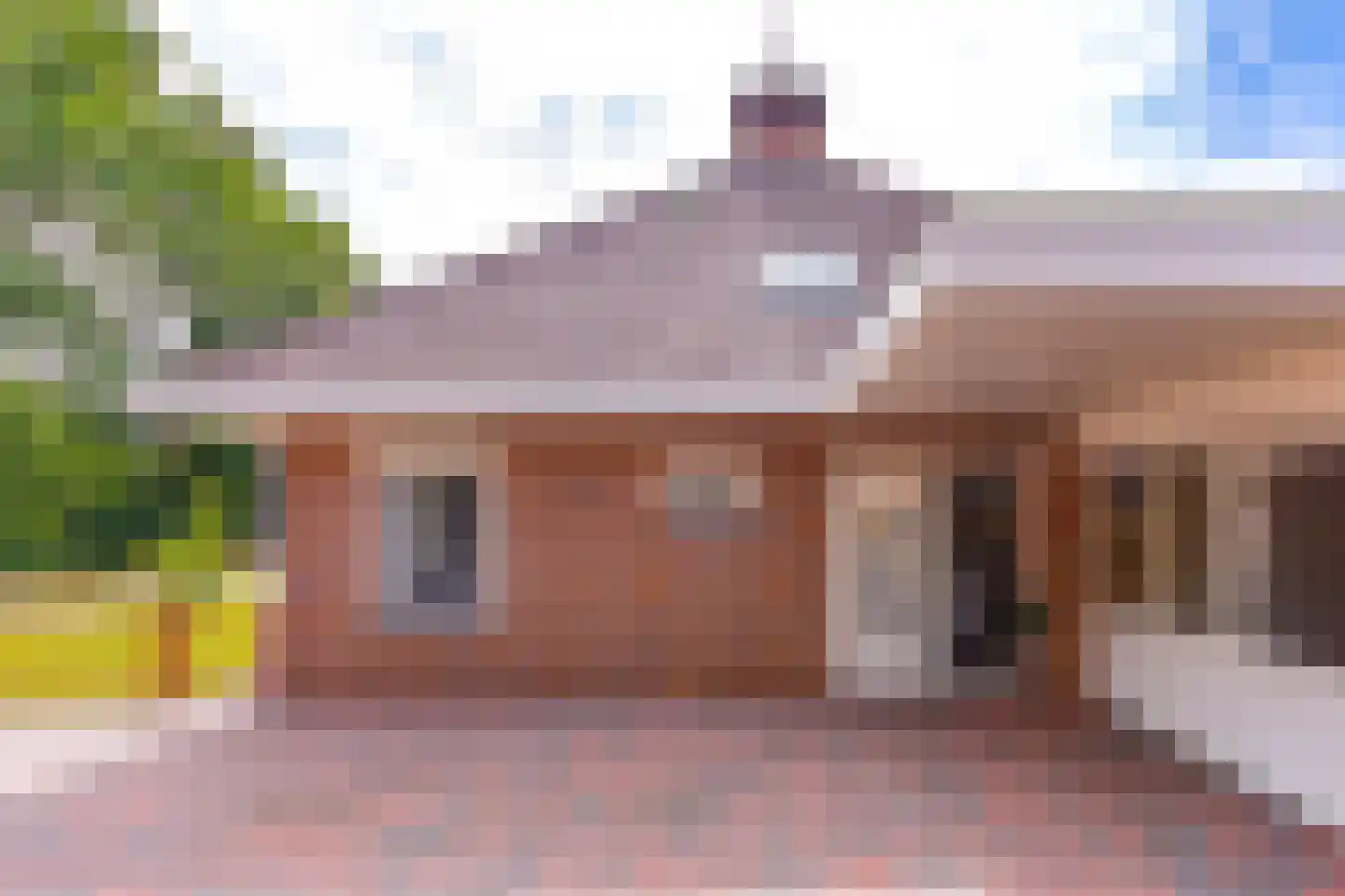G. Buwaldaweg 11 a Sellingen thumbnail 9