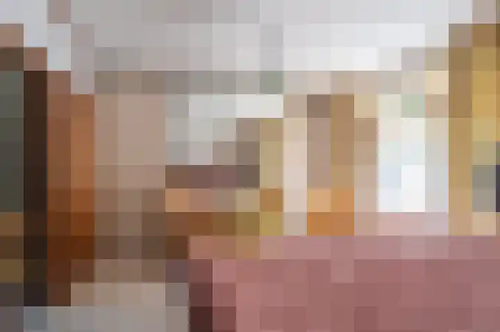 G. Buwaldaweg 11 c Sellingen thumbnail 32