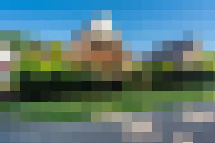 G. Buwaldaweg 11 c Sellingen thumbnail 4