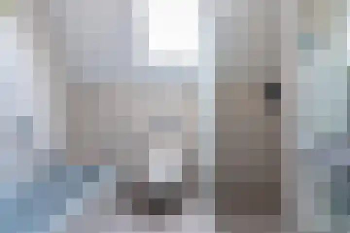 G. Buwaldaweg 11 c Sellingen thumbnail 44