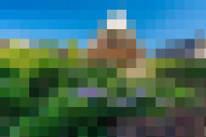 G. Buwaldaweg 11 c Sellingen thumbnail 6