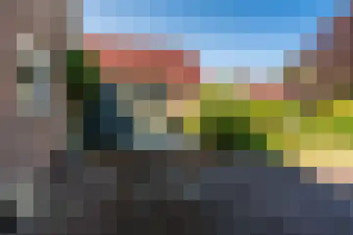 G. Buwaldaweg 11 c Sellingen thumbnail 8