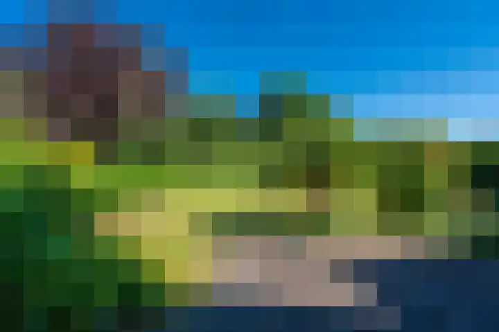 G. Buwaldaweg 11 c Sellingen thumbnail 9